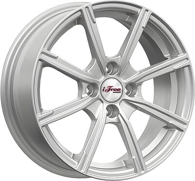 iFree Калибр 6x15 4x98 ET 35 Dia 58.5 нео-классик
