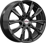 iFree Казантип 7.5x18 5x114.3 ET 45 Dia 67.1 Black