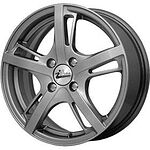 Диски для GAC Fiat Fei Ya Te 500 Диски для GAC Fiat Fei Ya Te 500