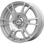 Диски для Mitsubishi Delica Truck Диски для Mitsubishi Delica Truck