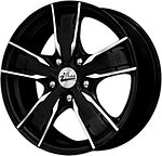 Диски для Mercedes A-Class (W169) Диски для Mercedes A-Class (W169)
