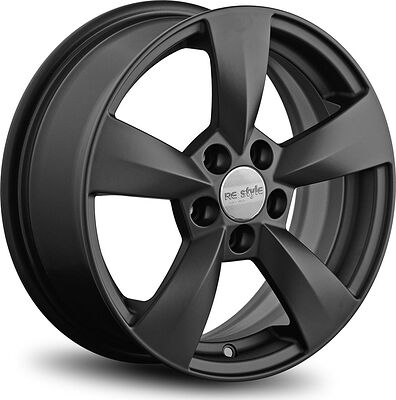 iFree Original Rapid NH КС700 6x15 5x100 ET 38 Dia 57.1 DGM