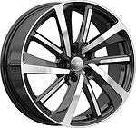 iFree Original ZV Haval H3 КС1111 7x18 5x114.3 ET 34 Dia 66.6 BFP