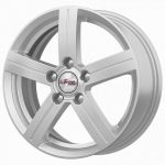 iFree Оруэлл 6x16 5x112 ET 46 Dia 57.1 нео-классик