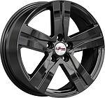iFree Rebel 7x17 5x114.3 ET 45 Dia 67.1 BK iFree Rebel 7x17 5x114.3 ET 45 Dia 67.1 BK