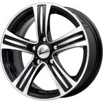 Диски для Mercedes C-Class (W203, CL203, S203) Диски для Mercedes C-Class (W203, CL203, S203)
