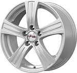 iFree S.U. 6x15 5x112 ET 43 Dia 66.6 нео-классик