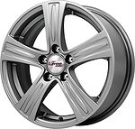 iFree S.U. 6x15 5x112 ET 43 Dia 66.6 хай вэй