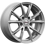 Диски для Volkswagen Golf VII Plus