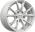 iFree Сион 6.5x15 5x100 ET 45 Dia 67.1 нео-классик