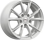 iFree Сион 6.5x15 5x108 ET 45 Dia 63.35 нео-классик
