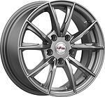 iFree Сион 6.5x15 5x108 ET 45 Dia 63.35 хай вэй