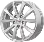 Диски для Lifan Диски для Lifan