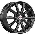 iFree Скайрим 6.5x16 5x112 ET 46 Dia 57.1 Black iFree Скайрим 6.5x16 5x112 ET 46 Dia 57.1 Black
