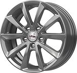iFree Скайрим 6.5x16 5x114.3 ET 48 Dia 66.1 хай вэй