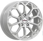 iFree Спейс-Нидл 6.5x16 5x114.3 ET 45 Dia 66.1 нео-классик