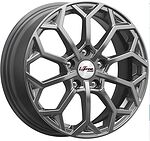iFree Спейс-Нидл 6.5x16 5x114.3 ET 45 Dia 66.1 хай вэй