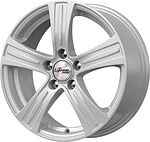 iFree SU 6x15 5x100 ET 38 Dia 57.1 нео-классик