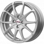 iFree Такеши 6x16 4x100 ET 45 Dia 60.1 Нео-классик