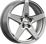 iFree Токен 6.5x17 5x108 ET 36 Dia 60.1 нео-классик