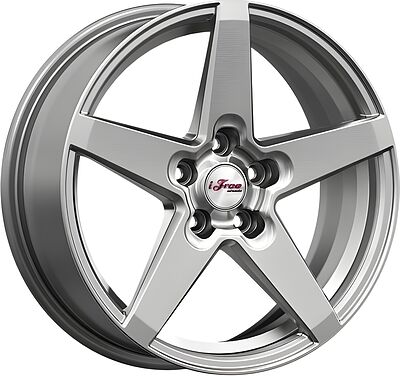 iFree Токен 6.5x17 5x108 ET 36 Dia 60.1 нео-классик