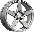 iFree Токен 6.5x17 5x108 ET 36 Dia 60.1 хай вэй