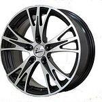 Диски для Opel Insignia Sports Tourer