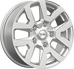 iFree Трикстер Niva КС1170