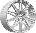 iFree Виар 6.5x17 5x114.3 ET 45 Dia 66.1 нео-классик