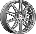 iFree Виар 6.5x17 5x114.3 ET 45 Dia 66.1 хай вэй