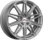 iFree Виар 6.5x17 5x112 ET 43 Dia 66.6 хай вэй
