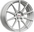 iFree Винзор 7x18 5x114.3 ET 35 Dia 60.1 нео-классик