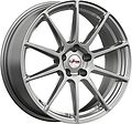 iFree Винзор 7x18 5x108 ET 33 Dia 60.1 Хай Вэй