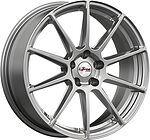 iFree Винзор 7x18 5x108 ET 33 Dia 60.1 Хай Вэй