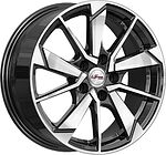 Диски для Opel Ampera-e