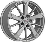 iFree Зиплайн 6.5x16 5x112 ET 33 Dia 57.1 Хай Вэй