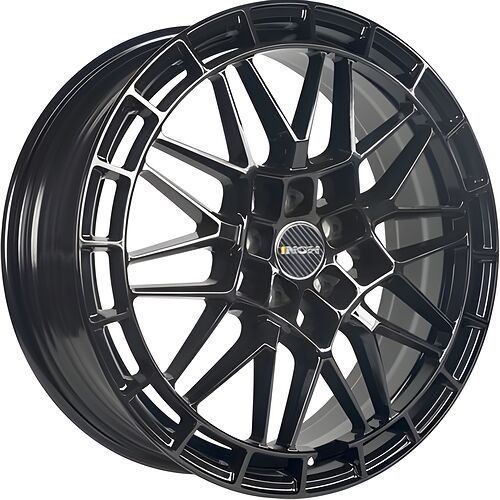 Inch FA8536