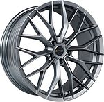 Диски для Polestar Polestar 4 Диски для Polestar Polestar 4