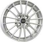 Inch IN001-1455 5.5x14 4x100 ET 46 Dia 54.1 SL