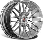 Inforged IFG34 9x21 5x120 ET 40 Dia 72.6 Silver
