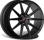 Inforged IFG48 8x18 5x114.3 ET 35 Dia 67.1 Black Inforged IFG48 8x18 5x114.3 ET 35 Dia 67.1 Black
