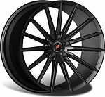 Inforged IFG54 8x18 5x114.3 ET 45 Dia 67.1 Black Inforged IFG54 8x18 5x114.3 ET 45 Dia 67.1 Black