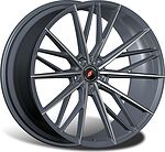 Inforged IFG60