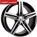 Диски для Land Rover 