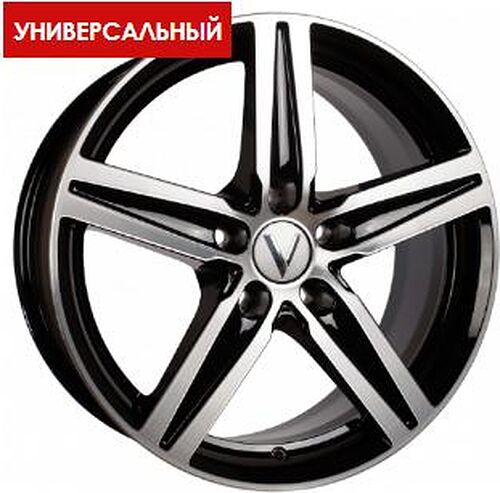 Inverno U230 Inverno U230