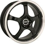 Диски для FAW Xenia S80 Диски для FAW Xenia S80