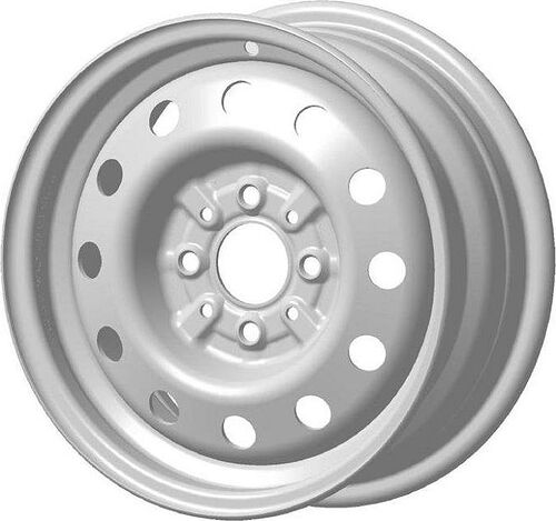 JL Racing J66041003