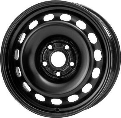 JL Racing Kia 5.5x15 5x114.3 ET 47 Dia 67.1 silver