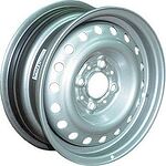JL Racing R_J45541004