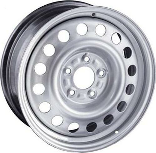 JL Racing J665511419